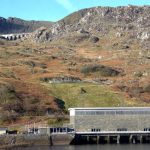Ffestiniog_Power_Station