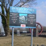 Indigo-Jones-Slatework