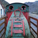 Llechwedd_Slate_Caverns_444