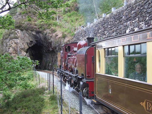 Welsh_highland_railways