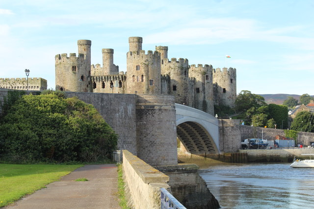 conwy_castle